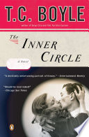 The inner circle /