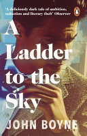 A ladder to the sky /
