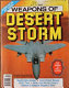 Weapons of Desert Storm /