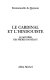 Le cardinal et l'hindouiste : le mystère des frères Daniélou /