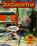 Our cancer year /
