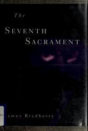 The seventh sacrament /