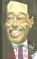 Duke Ellington /