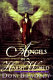 Angels in a harsh world /