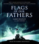 Flags of our fathers /