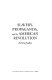 Slavery, propaganda, and the American Revolution /