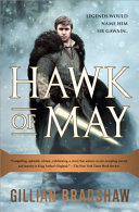 Hawk of May /