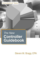 The new controller guidebook