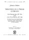 Variations on a theme of Haydn for orchestra, op. 56A and for two pianos, op. 56B : the revised scores of the standard editions, the sketches, textual criticism and notes, historical background, analytical essays, views and comments /