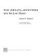 The Infanta adventure and the lost Manet /