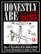 Honestly Abe : a cartoon biography of Abraham Lincoln /