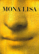 Mona Lisa /