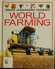World farming /
