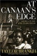 At Canaan's edge : America in the King years, 1965-68