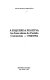 A esquerda positiva : as duas almas do Partido Comunista, 1920-1964 /