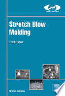 Stretch Blow Molding.