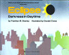 Eclipse : darkness to daytime /