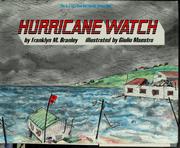 Hurricane watch /