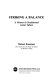 Striking a balance : a primer in traditional Asian values /