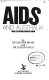 AIDS and Australia : what everyone should know /