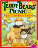 The teddy bears' picnic /