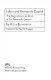 Labor and monopoly capital; the degradation of work in the twentieth century.