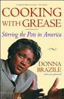 Cooking with grease : stirring the pots in American politics /