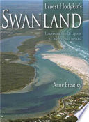 Ernest Hodgkin's Swanland : estuaries and coastal lagoons of south-western Australia /