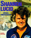 Shannon Lucid : space ambassador /