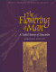The flowering of man : a Tzotzil botany of Zinacantán /