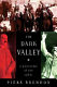 The dark valley : a panorama of the 1930s /
