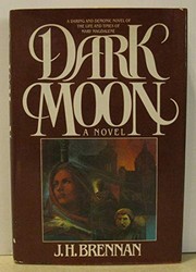 Dark moon /