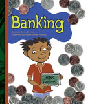 Banking /