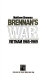 Brennan's war : Vietnam 1965-1969 /