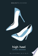 High heel /