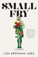 Small fry : a memoir /