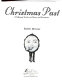 Christmas past : a collectors' guide to its history and decorations /