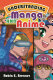 Understanding manga and anime /