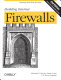 Building Internet Firewalls, 2nd Edition /