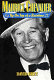 Maurice Chevalier : up on top of a rainbow /