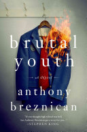 Brutal youth : a novel /