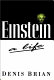 Einstein : a life /