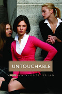 Untouchable : a novel /