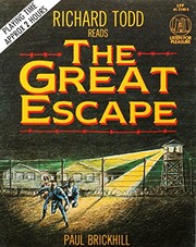 The great escape /