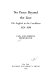 No peace beyond the line; the English in the Caribbean, 1624-1690