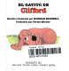 El gatito de Clifford = Clifford's kitten /