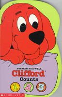 Clifford counts 1 2 3 /