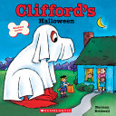 Clifford's Halloween;