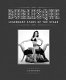 Burlesque : legendary stars of the stage /