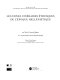 Les urnes cinéraires étrusques de l'époque hellénistique /